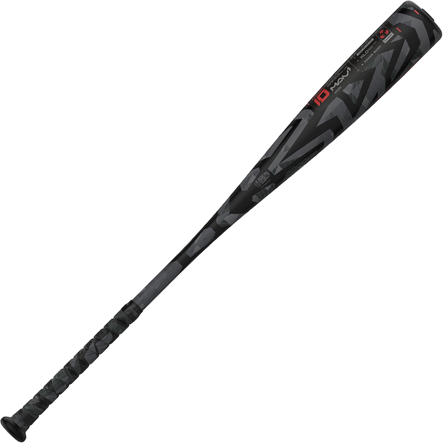 Easton MAV-1 2¾" USSSA Bat (-10) product image