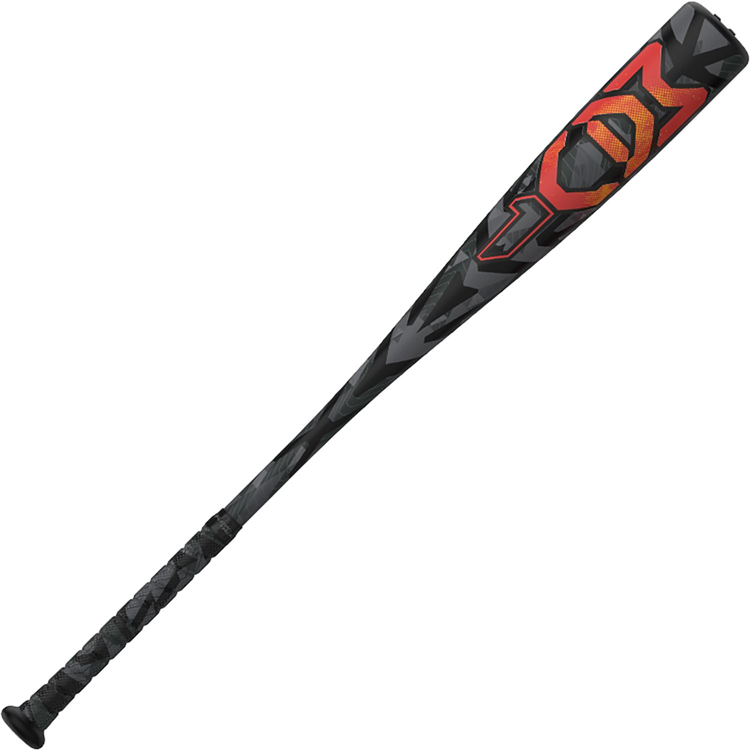 Easton MAV-1 2¾" USSSA Bat (-10) product image