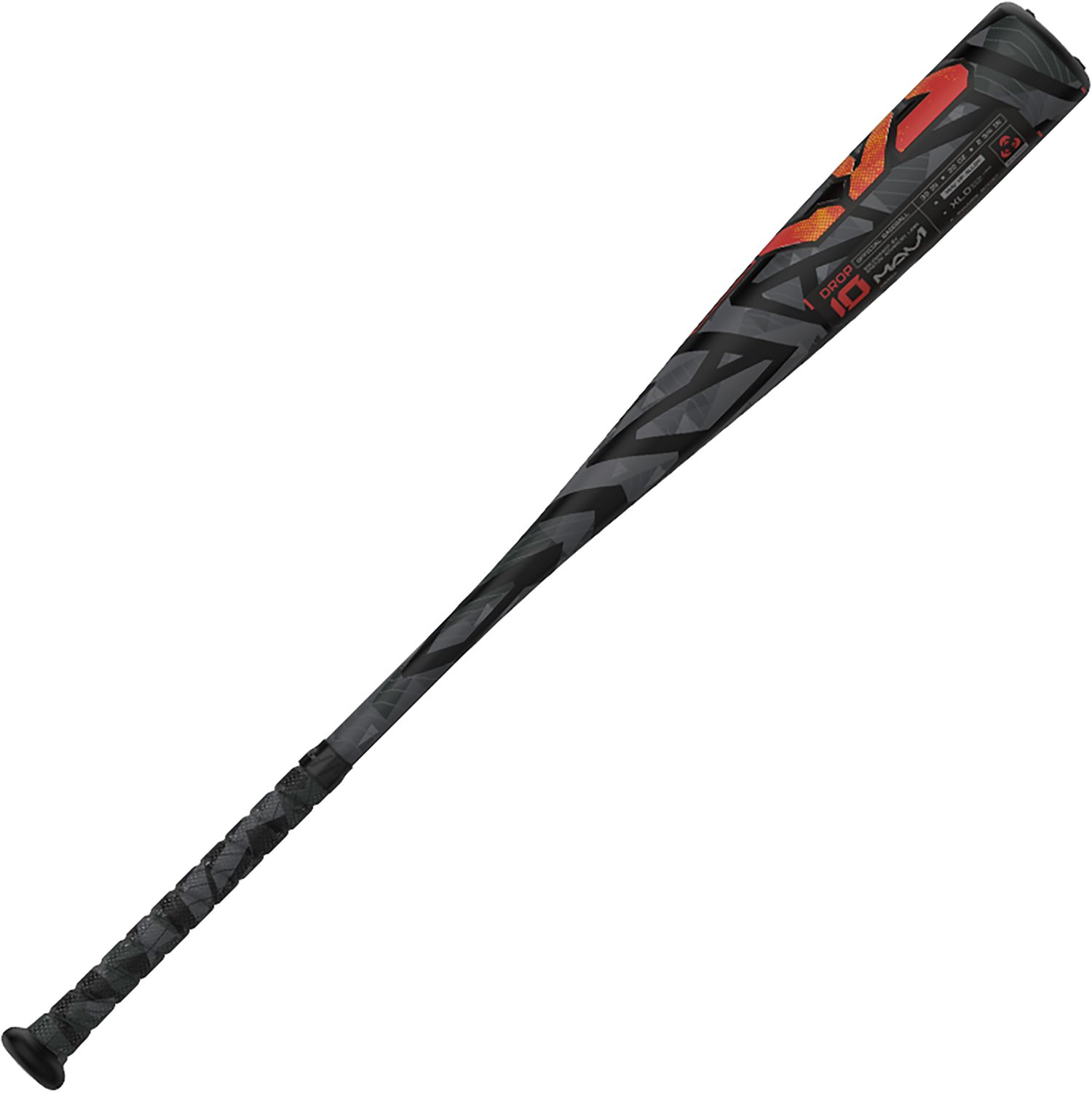 Easton MAV-1 2¾" USSSA Bat (-10) product image
