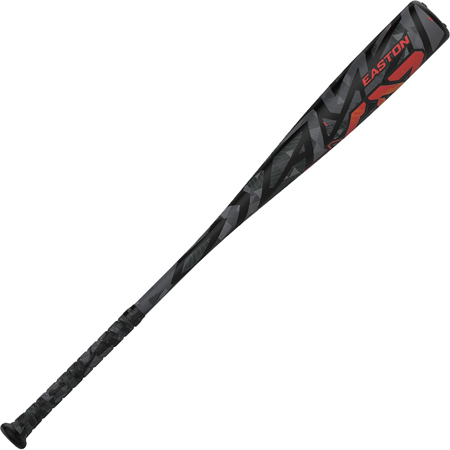 Easton MAV-1 2¾" USSSA Bat (-10) product image