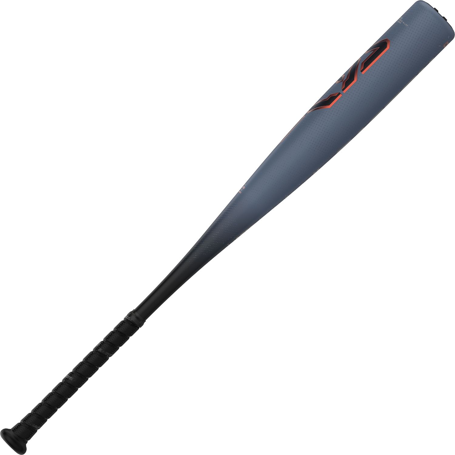 Easton MAV-1 USSSA Bat (-8) 2025 product image