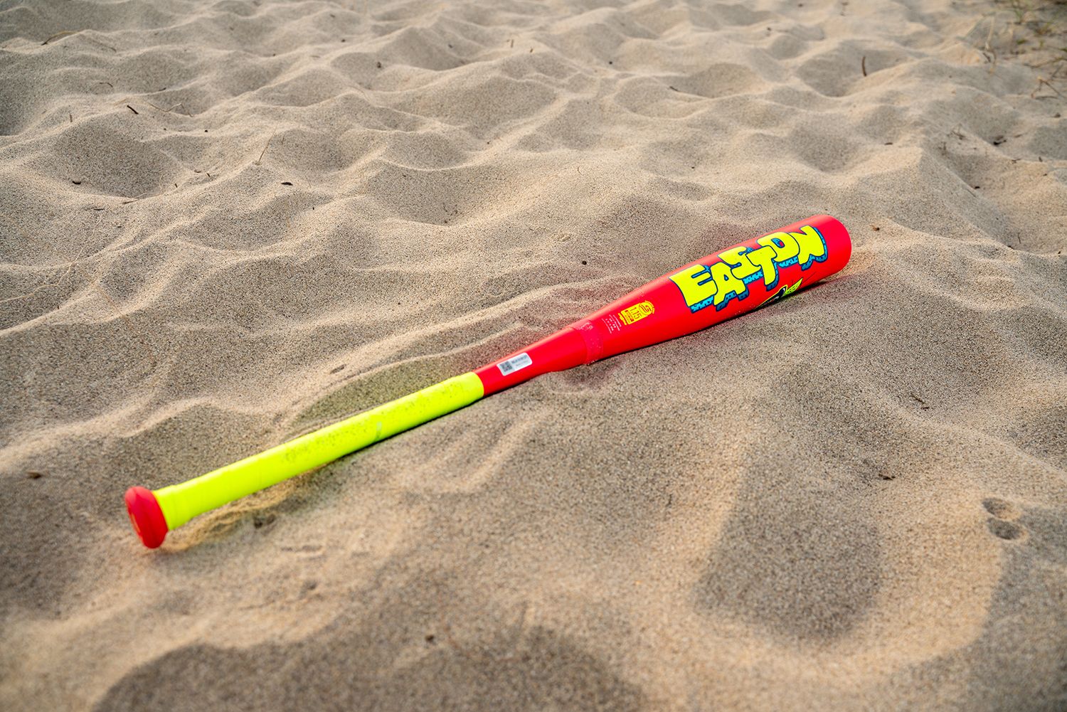 Easton The Dub Pink Spring Break 2¾" USSSA Bat 2026 (-8) product image