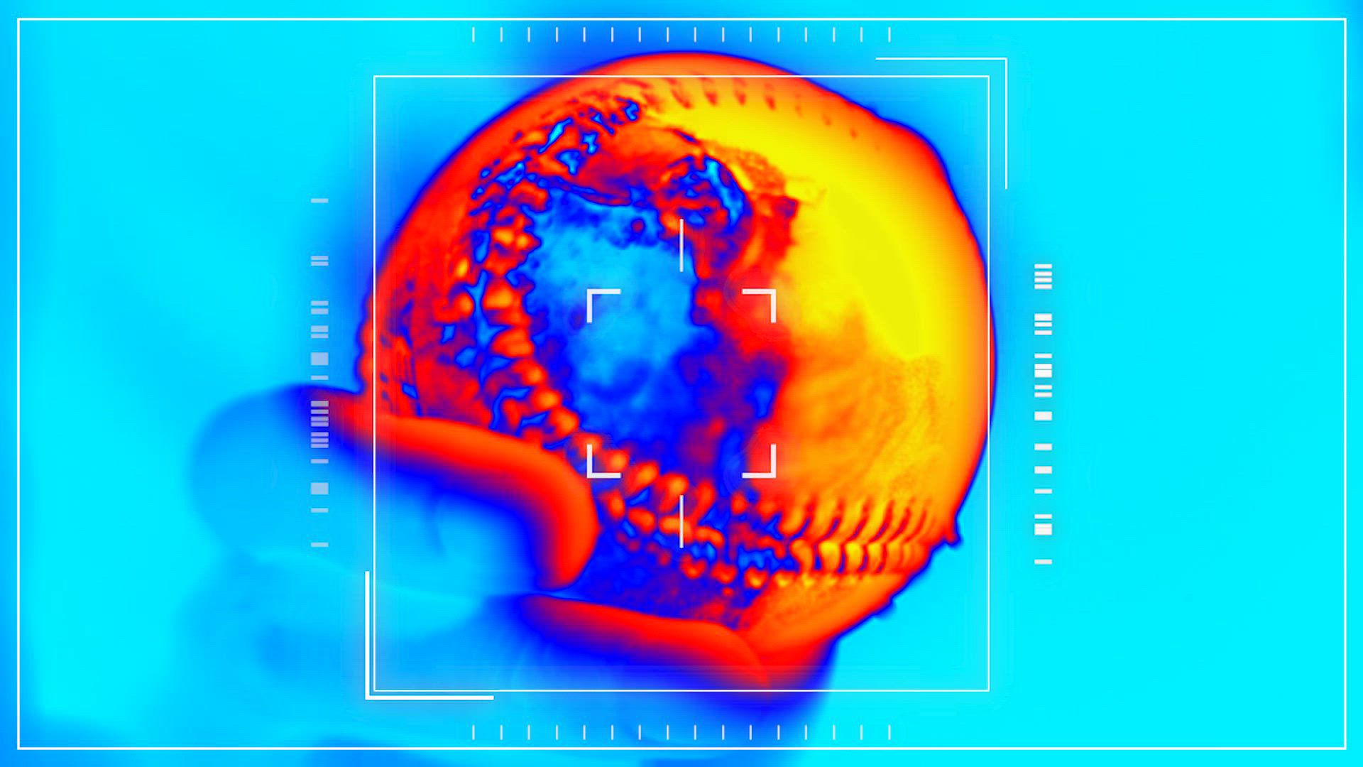 Easton Hype Fire 2¾" USSSA Bat 2026 (-10) product