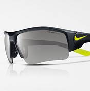 Nike Youth Skylon Ace XV Jr Sunglasses product image