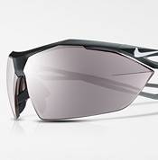 Nike Vaporwing Sunglasses product image