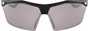 Nike Vaporwing Sunglasses product image