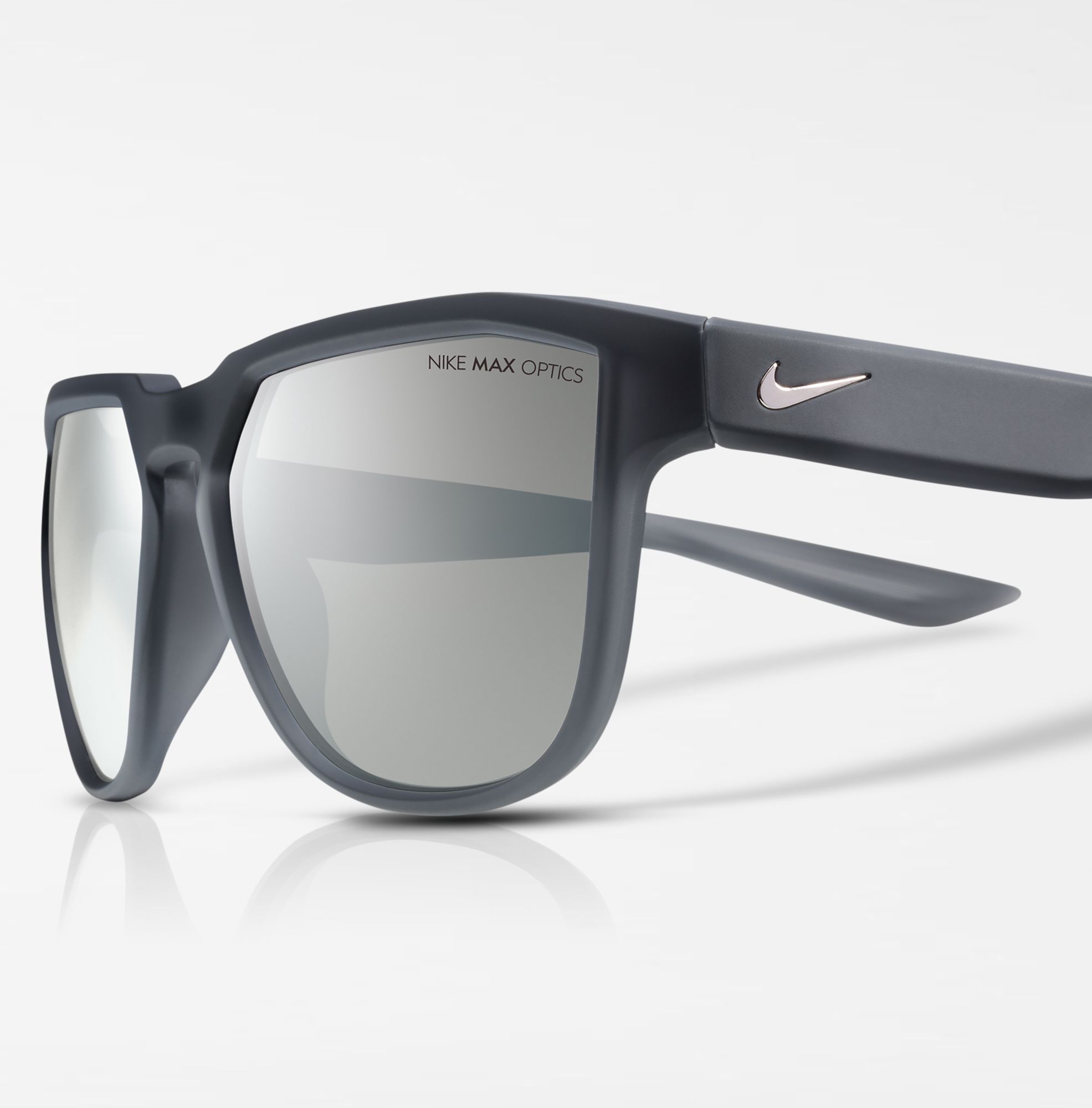 nike fly swift sunglasses