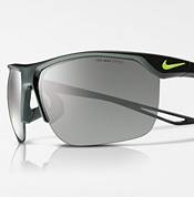 Nike Trainer Sunglasses product image