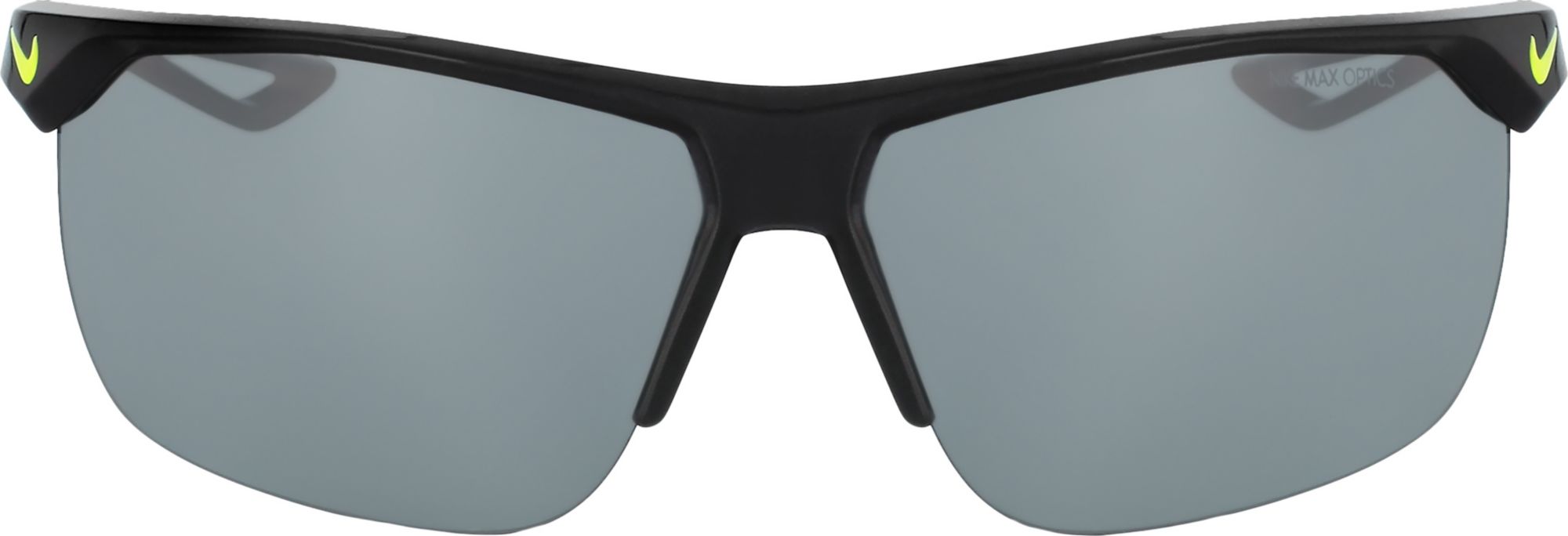 Nike Trainer Sunglasses product image
