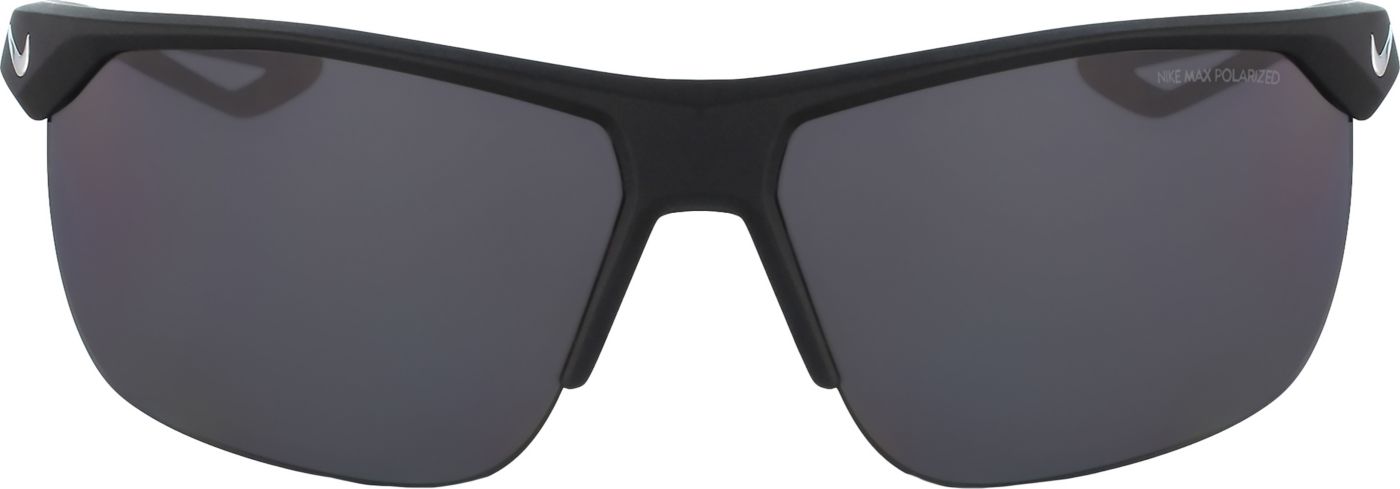 Nike Trainer Polarized Sunglasses Dick s Sporting Goods