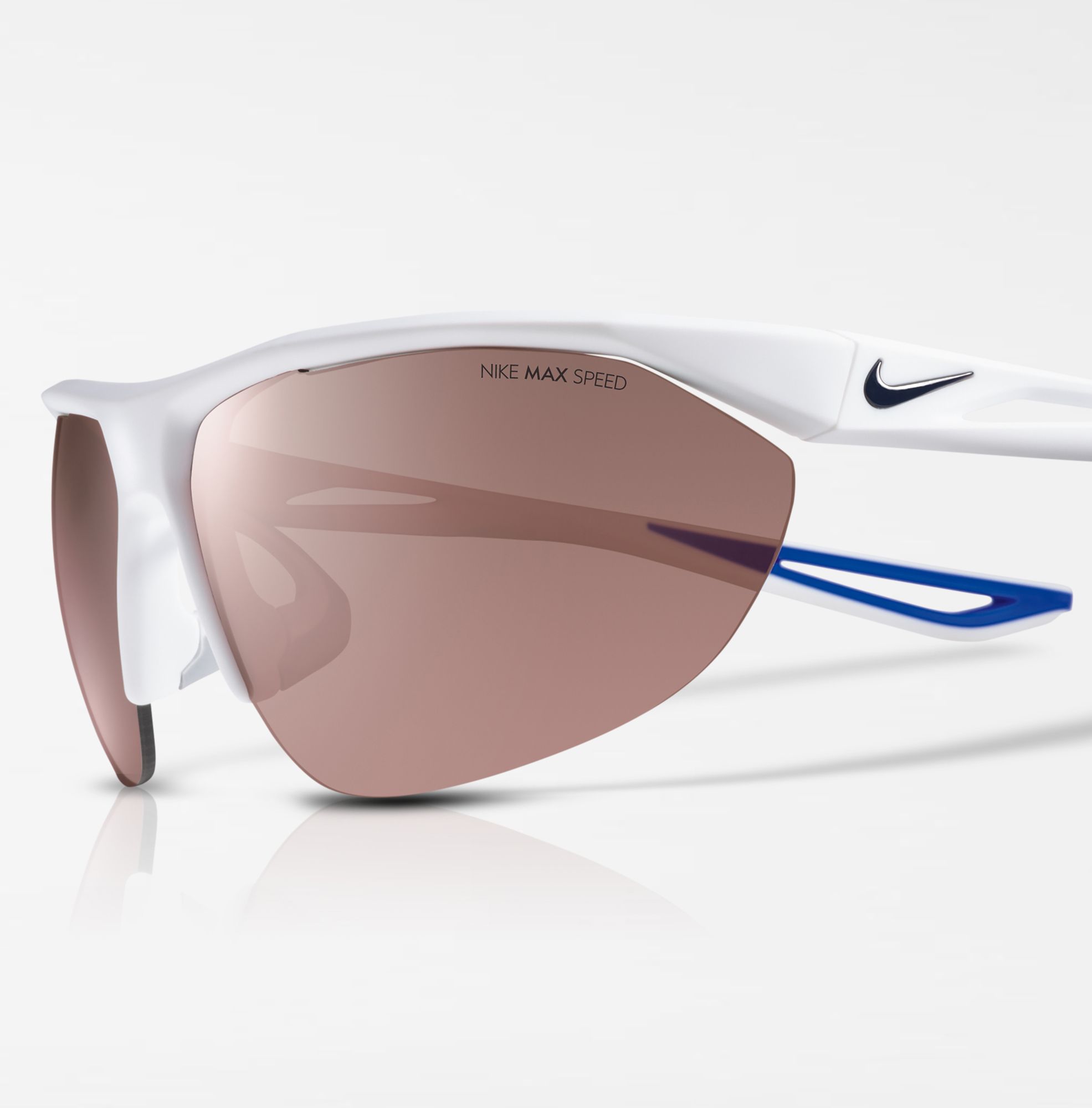 nike tailwind sunglasses evo 752