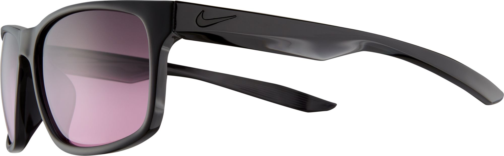 Nike Chaser Sunglasses product image