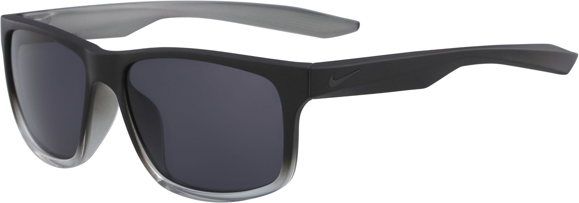 nike chaser sunglasses