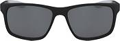 Nike Essential Chaser Sunglasses product image