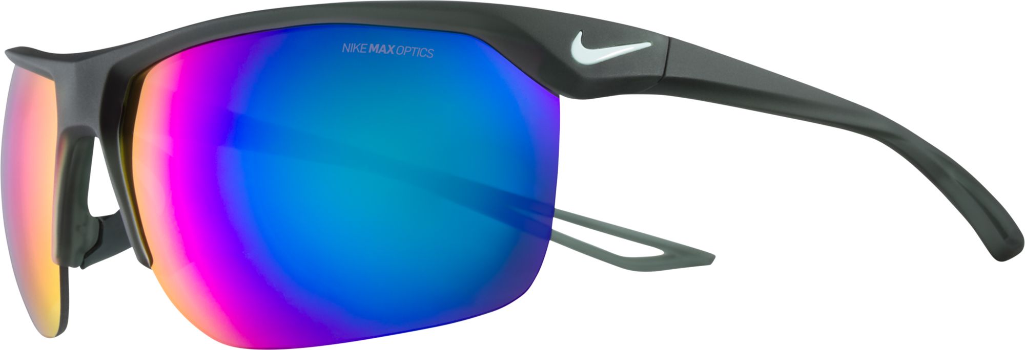 Nike Trainer Sunglasses