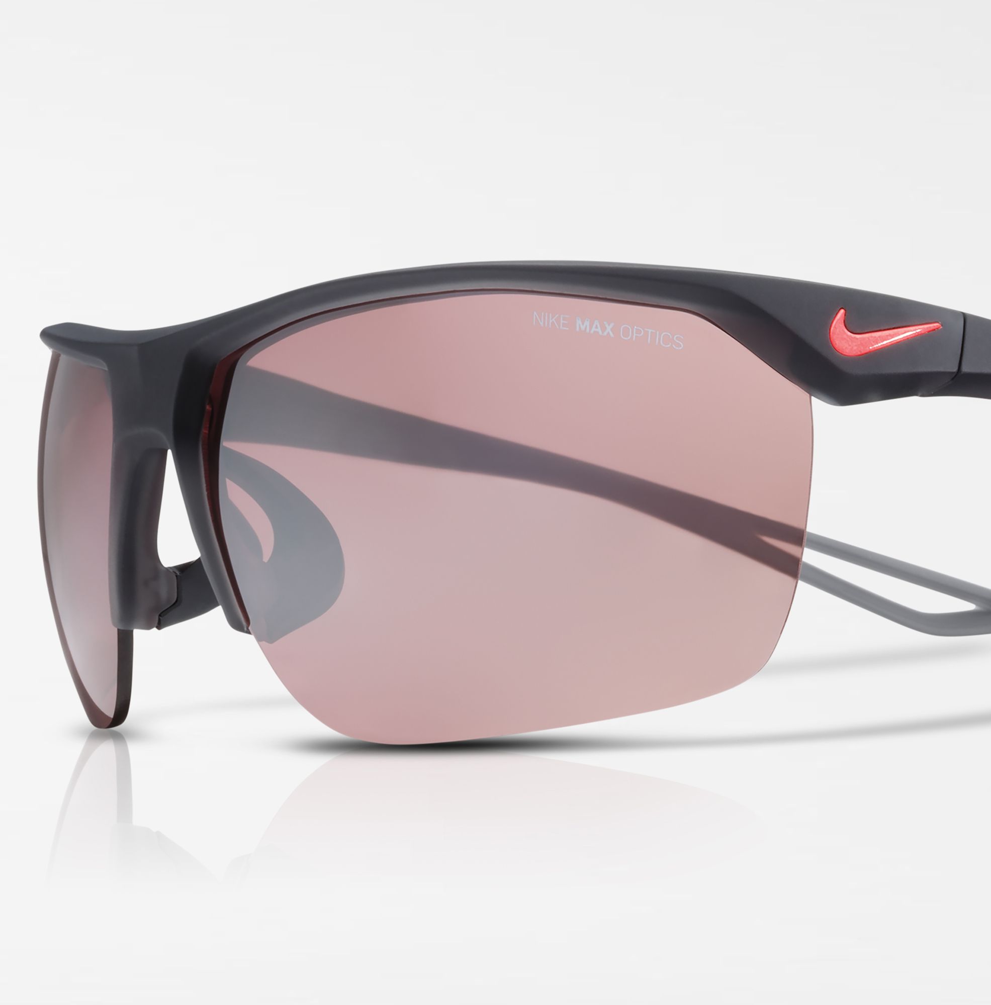 Nike Trainer Sunglasses product image
