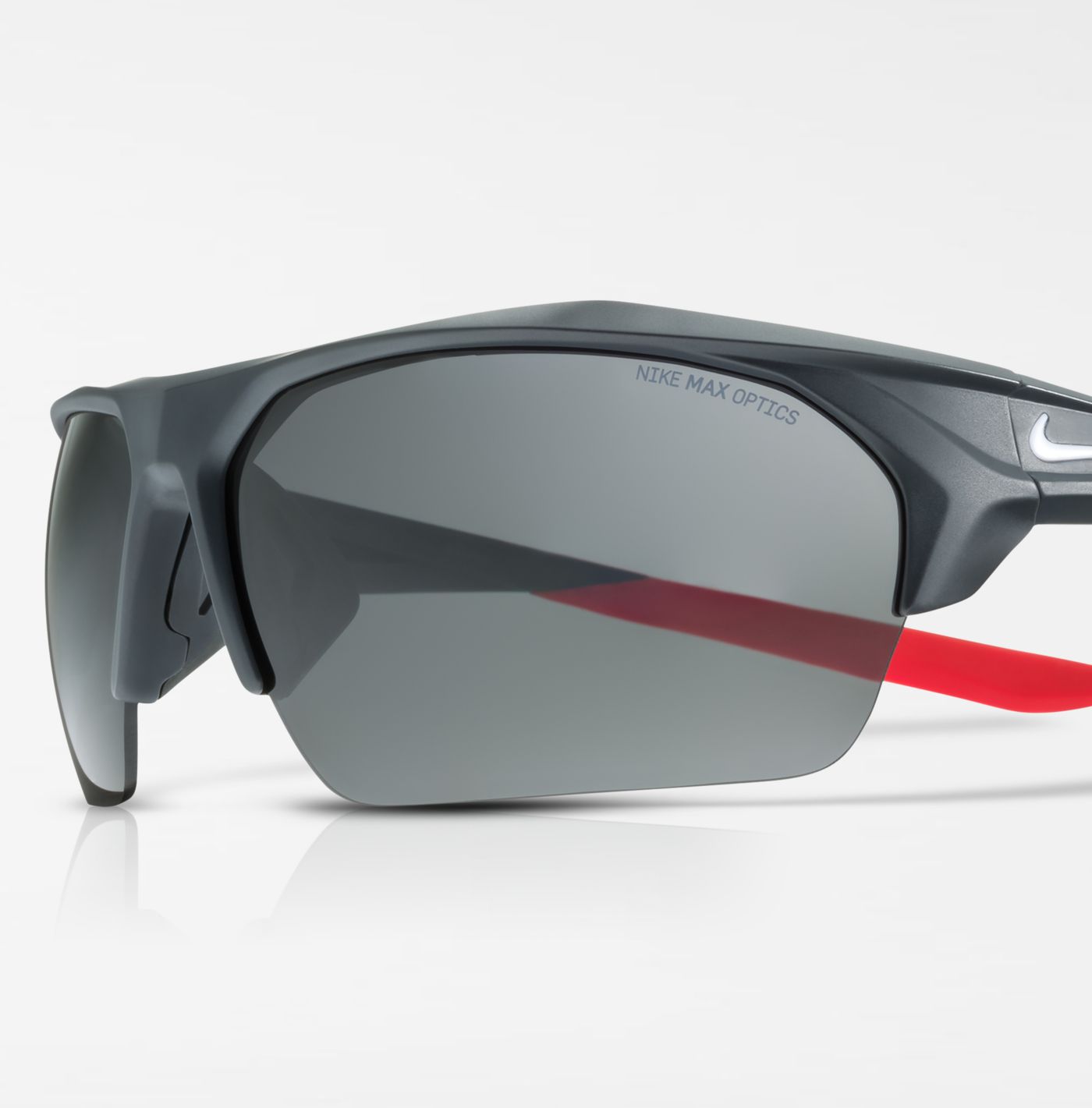 Nike terminus sunglasses clearance
