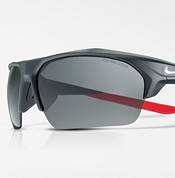 Nike Terminus Sunglasses product image