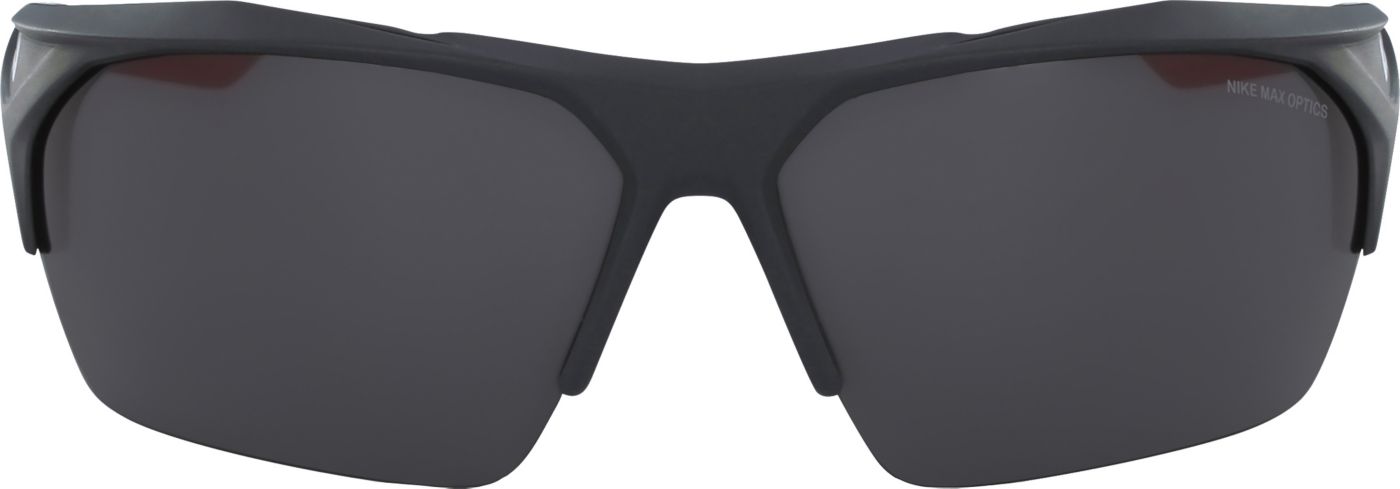 Nike Terminus Sunglasses Dick s Sporting Goods