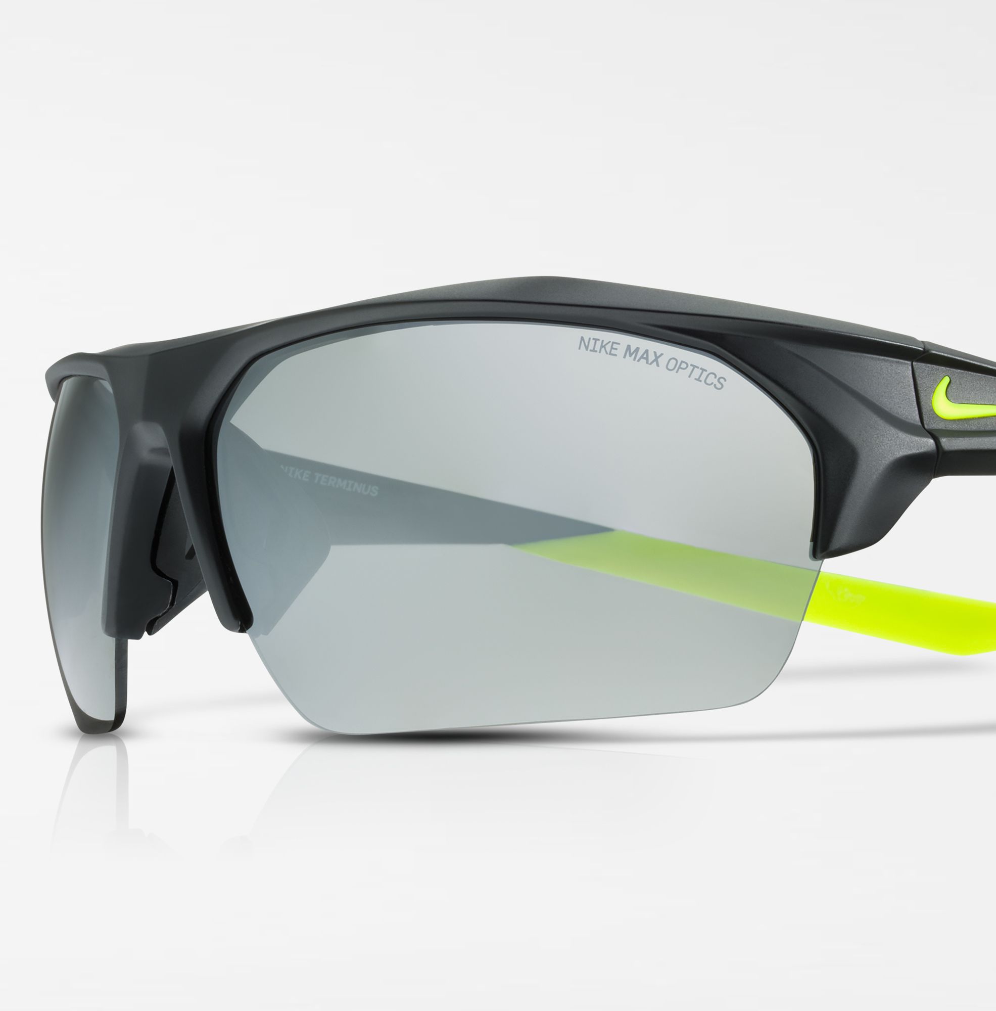 Nike Terminus Sunglasses product image