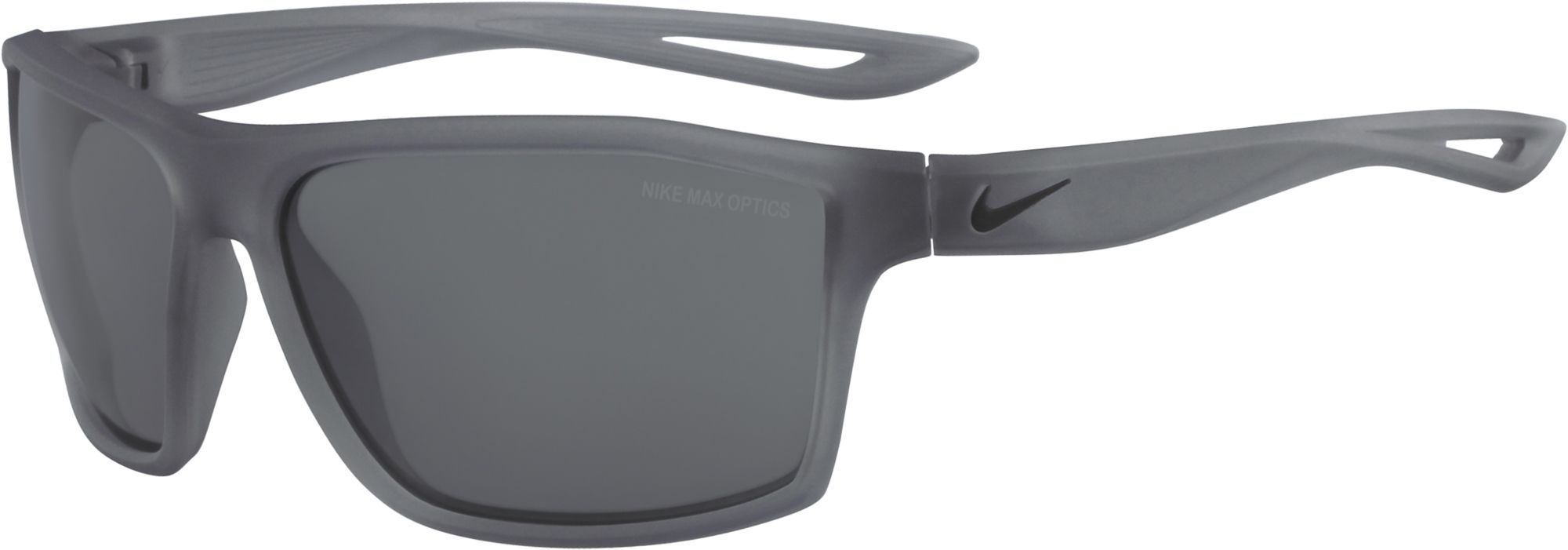 Nike Legend Sunglasses product image