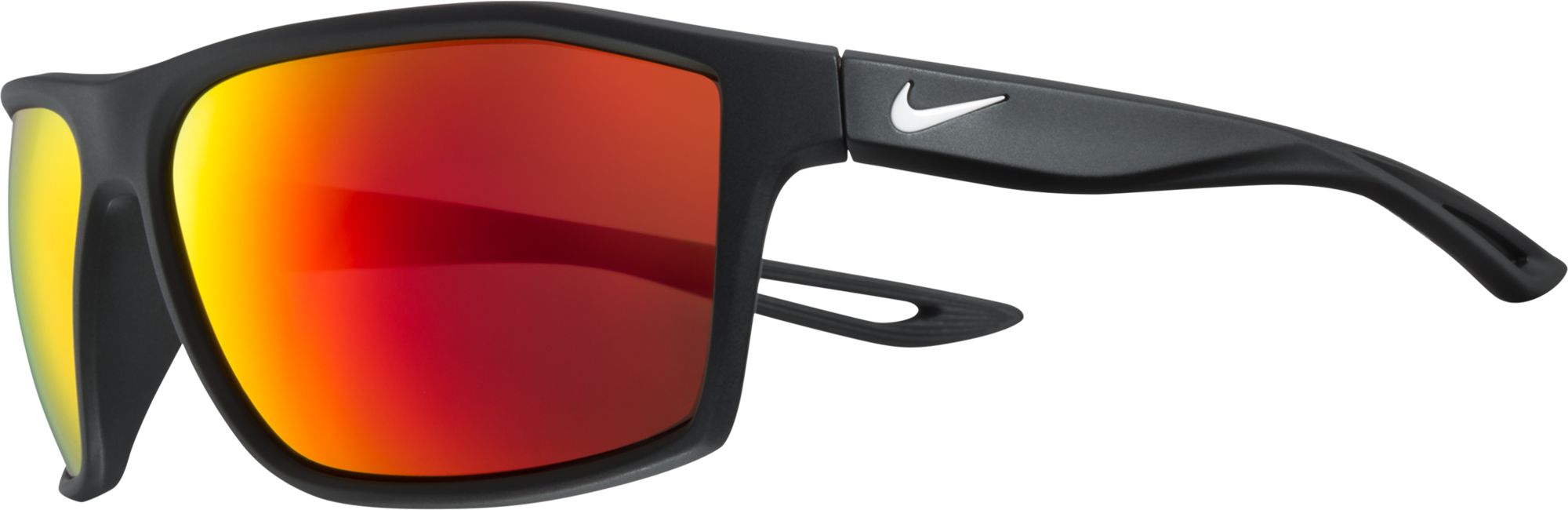Nike Legend Sunglasses product image