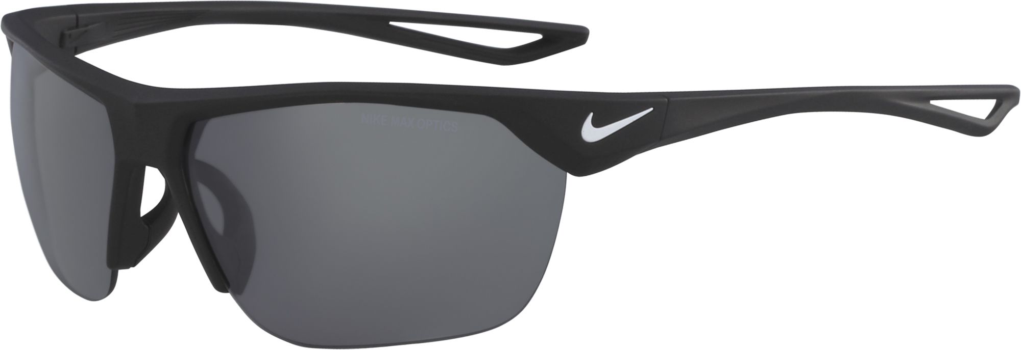 nike trainer sunglasses