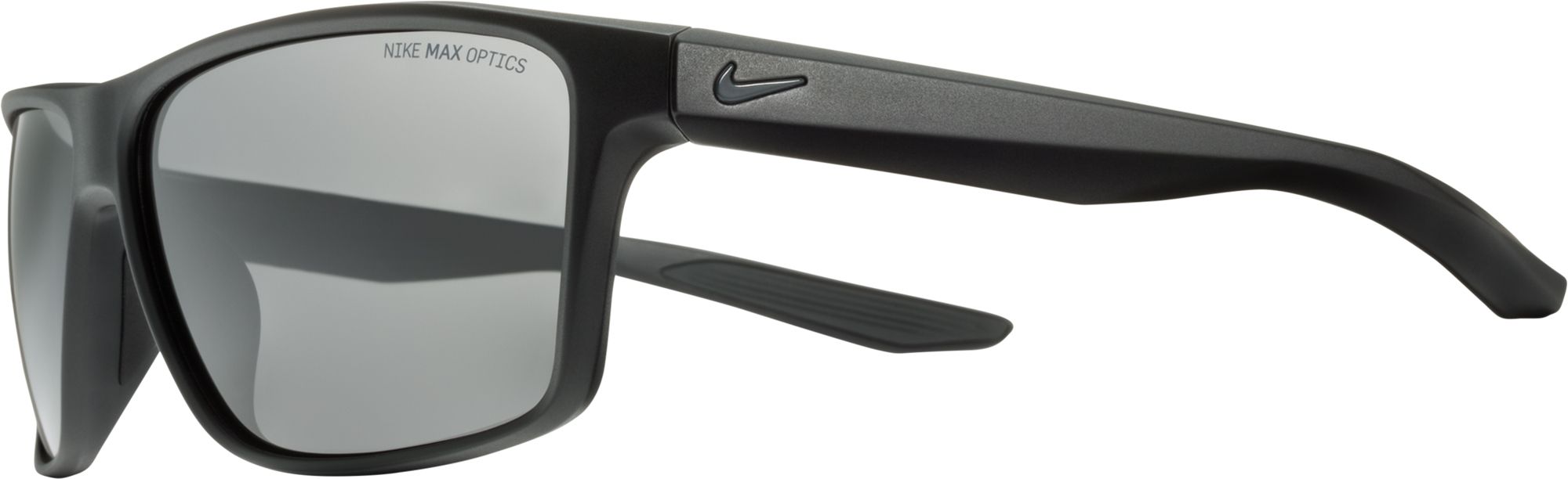 nike premier sunglasses