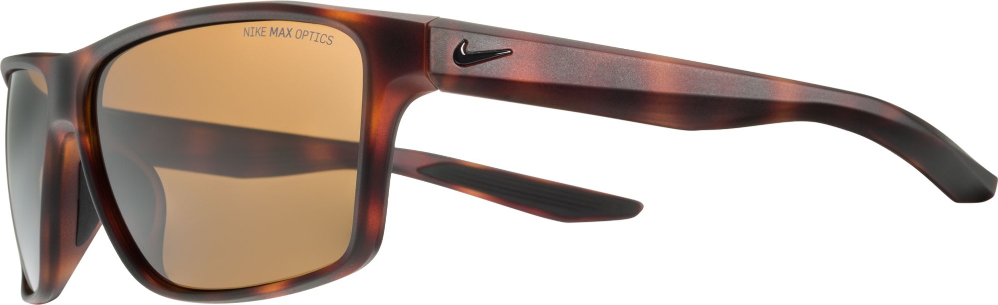 Nike Premier Sunglasses product image
