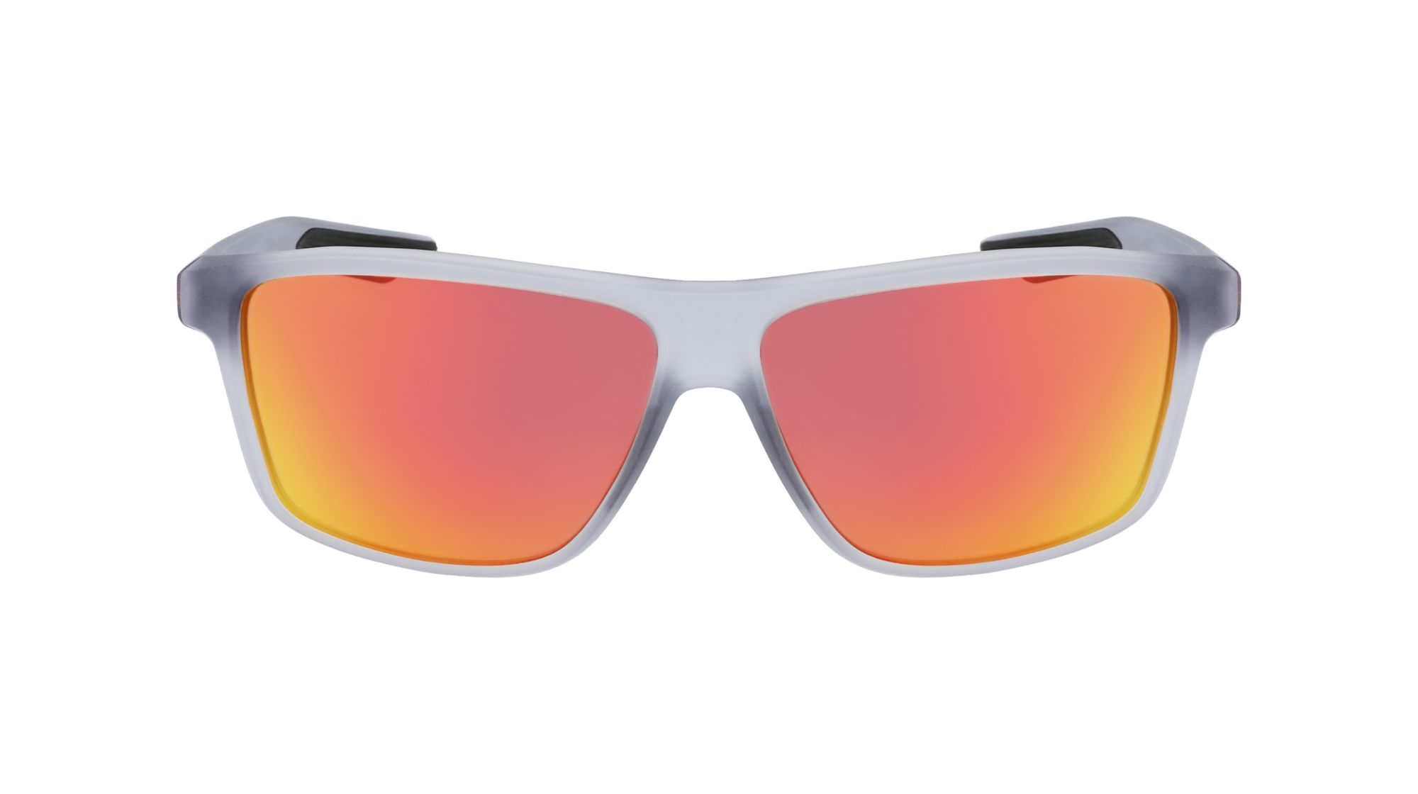 Nike Premier Sunglasses product image