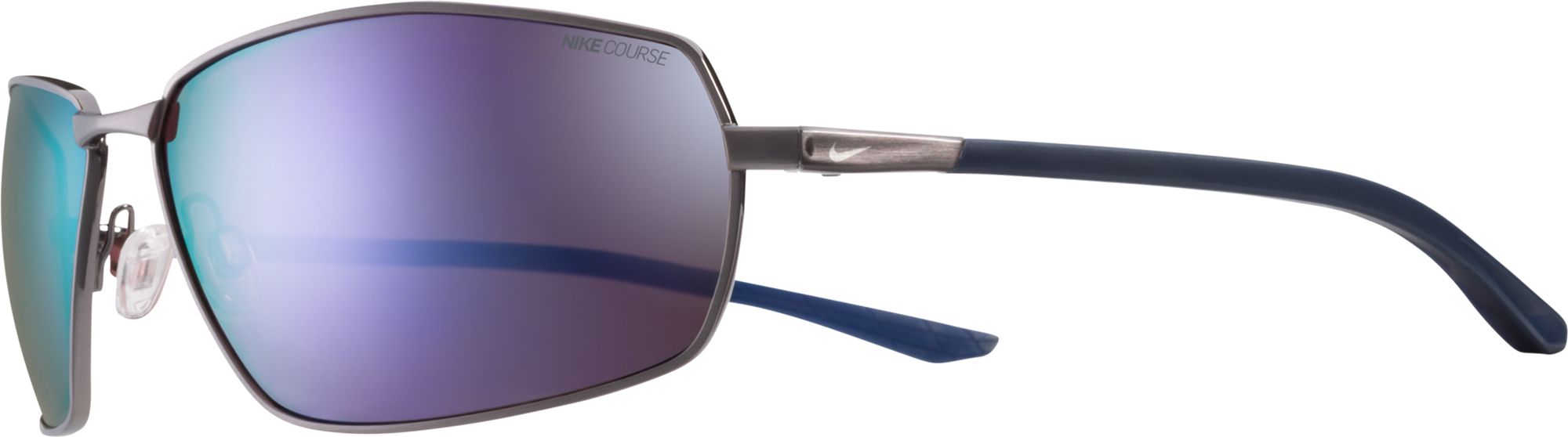Nike Pivot Eight Sunglasses product image