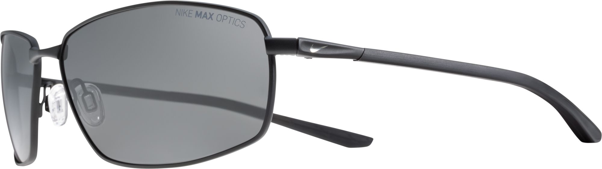 Nike Pivot Six Sunglasses product image