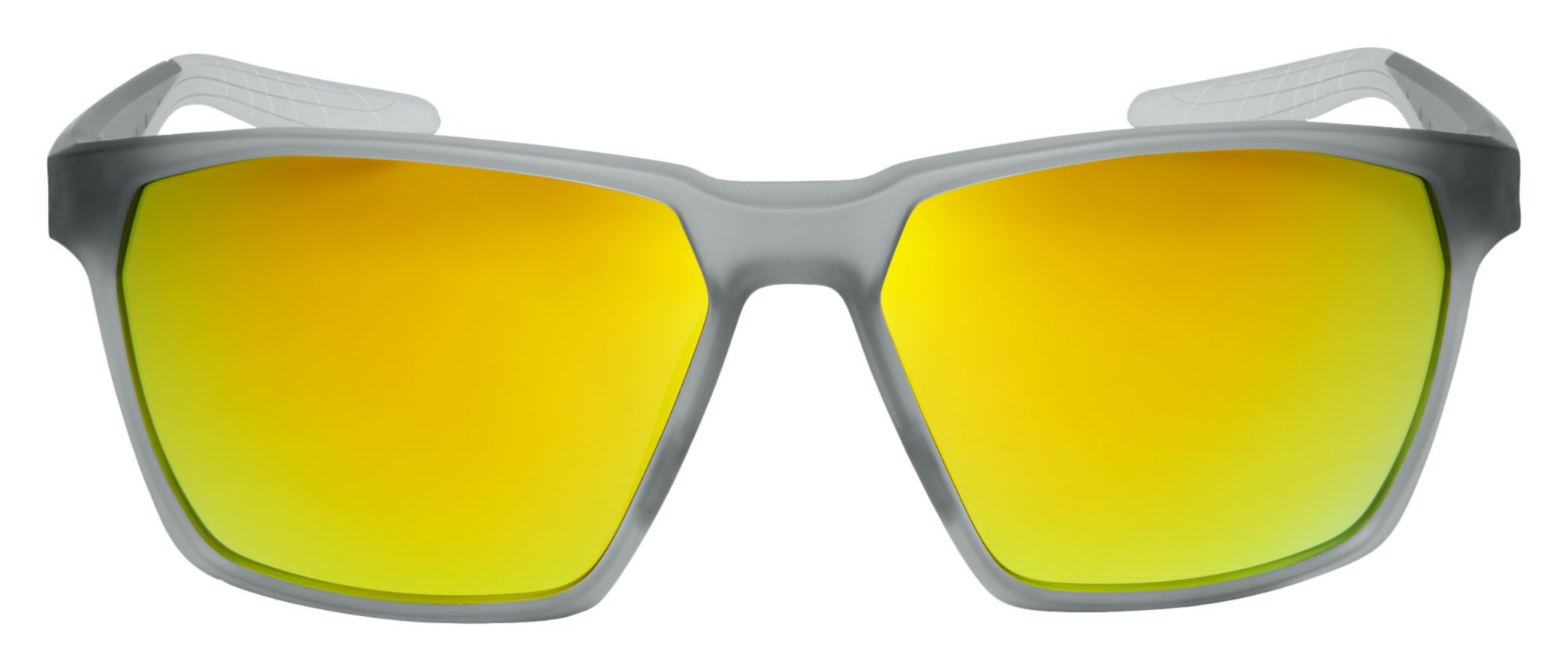 Nike Maverick Sunglasses