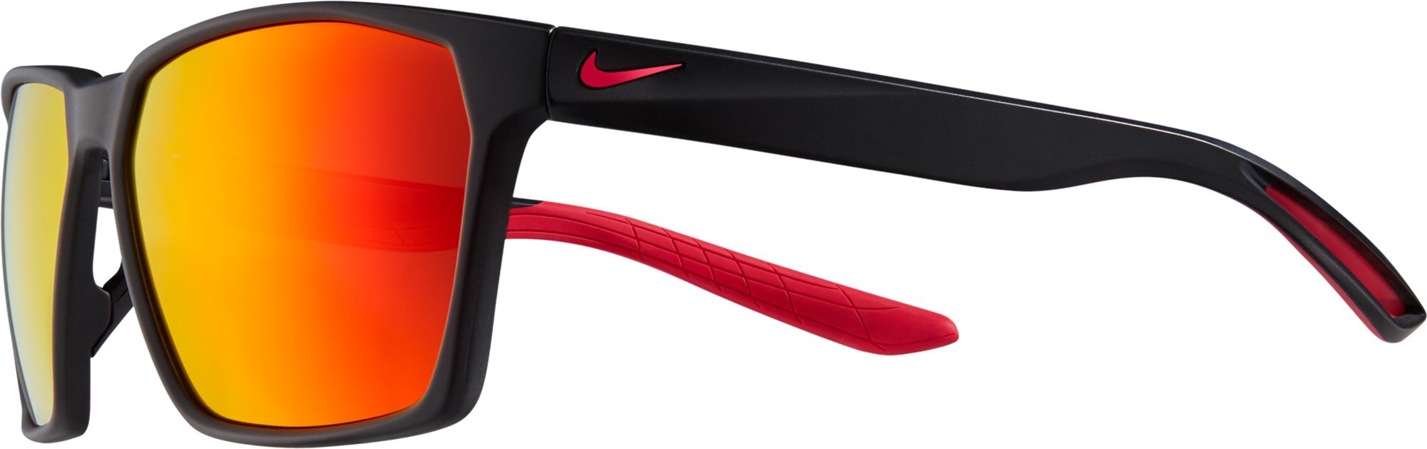 Nike Maverick Polarized Sunglasses