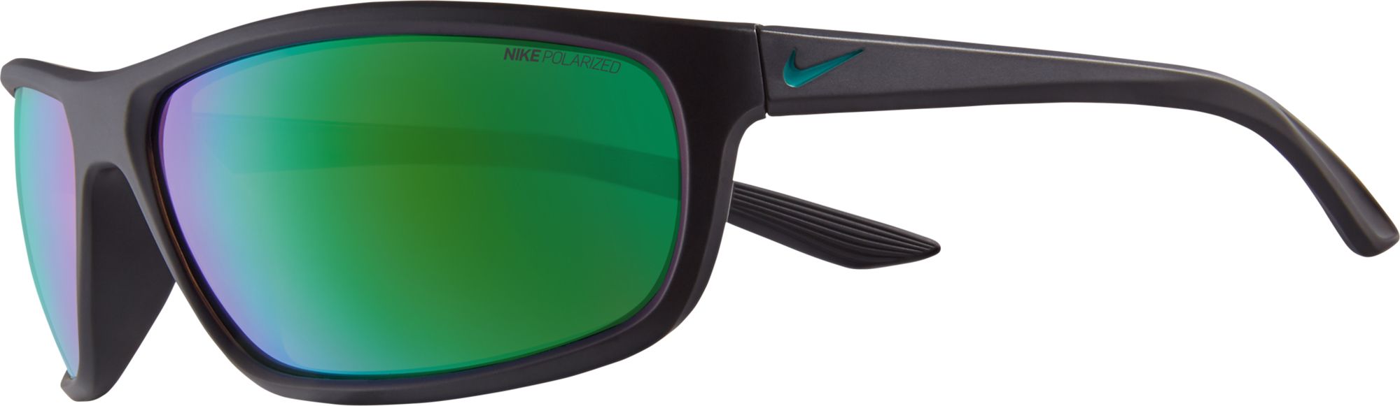 Nike Rabid Polarized Sunglasses product image