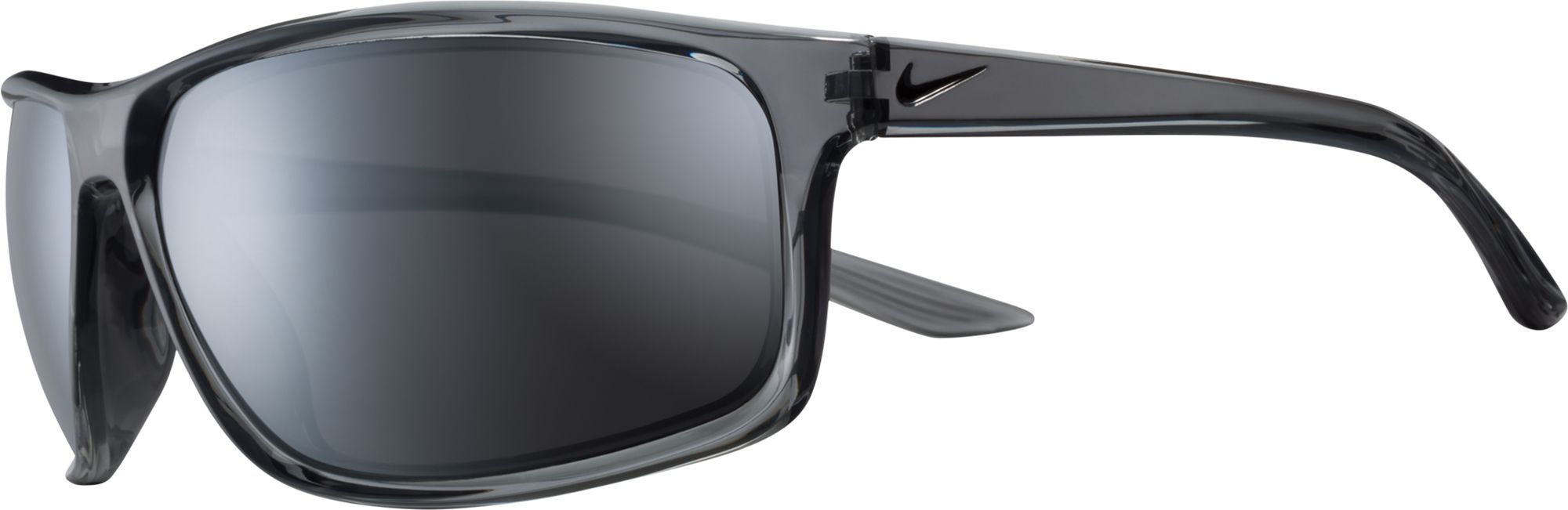 Nike Adrenaline Sunglasses product image