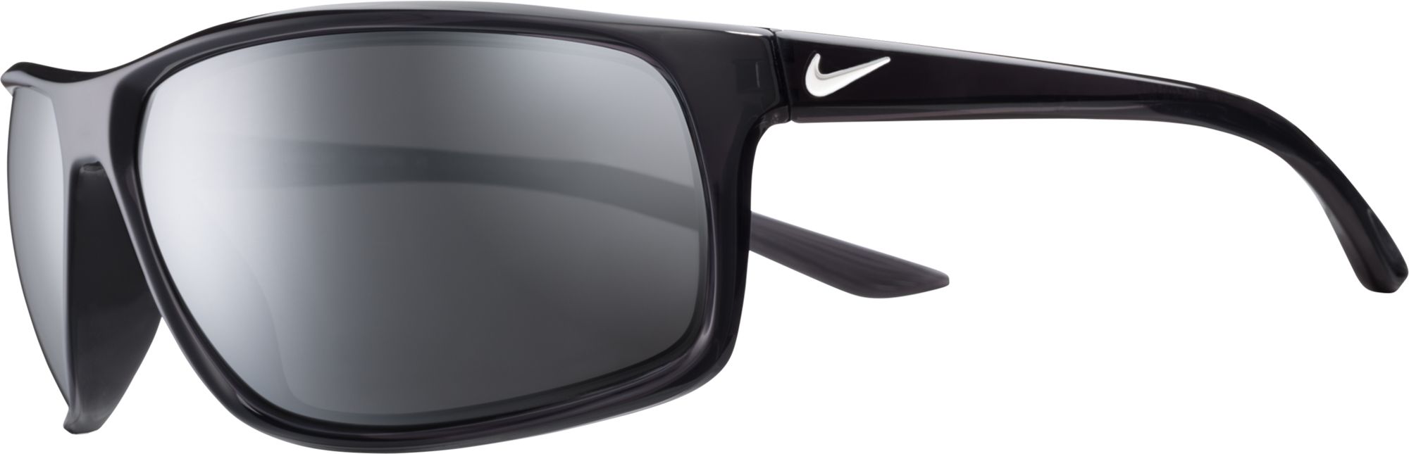 Nike Adrenaline Sunglasses product image