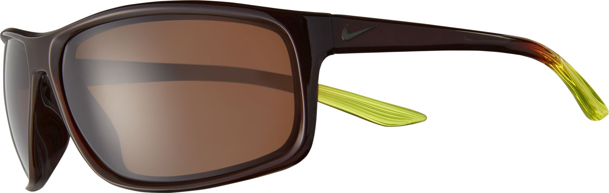 Nike Adrenaline Sunglasses product image