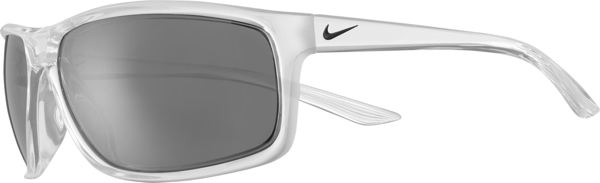 Nike Adrenaline Sunglasses product image