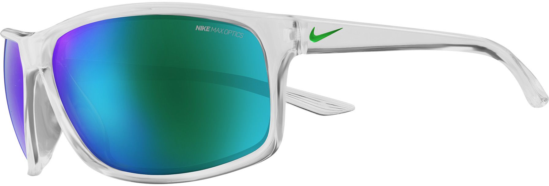 Nike Adrenaline Sunglasses product image