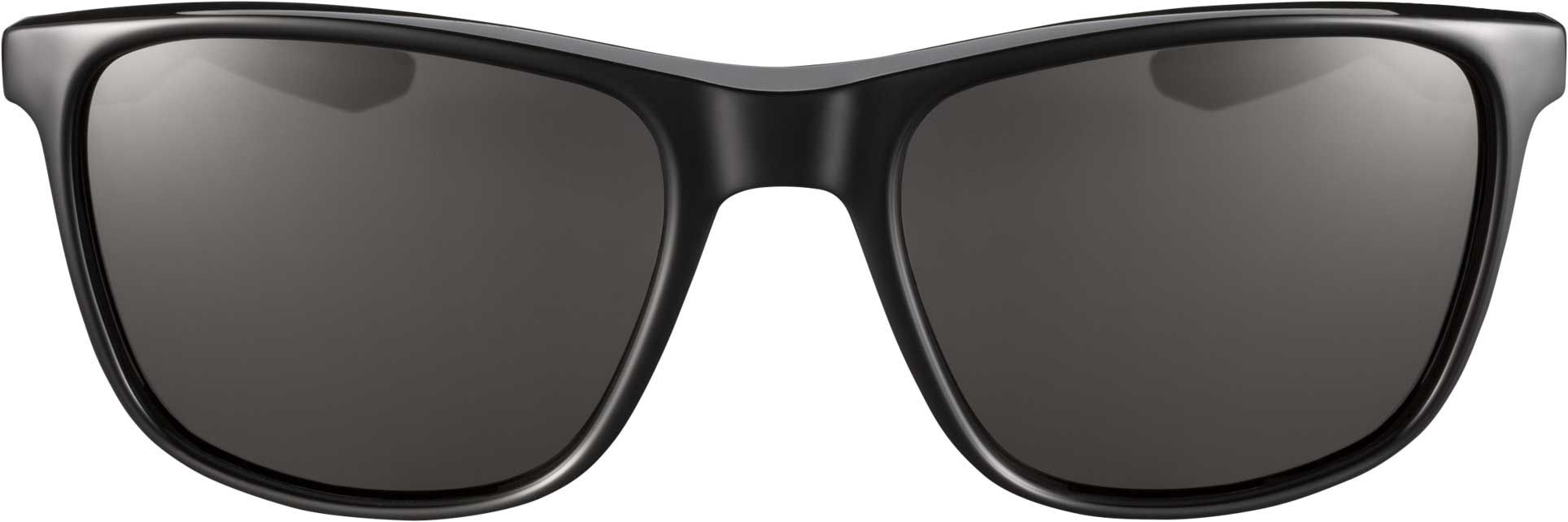 Nike Endevor Sunglasses product image