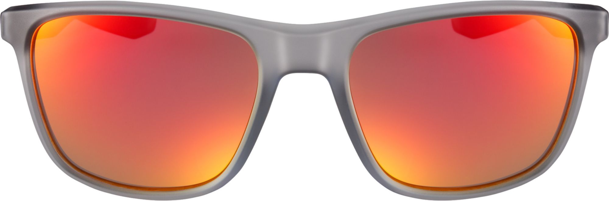 nike endeavor sunglasses