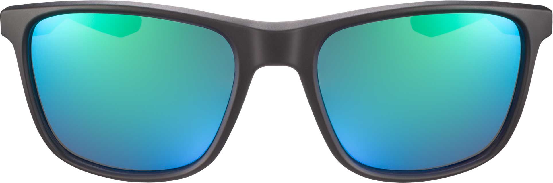 Nike Endevor Sunglasses product image