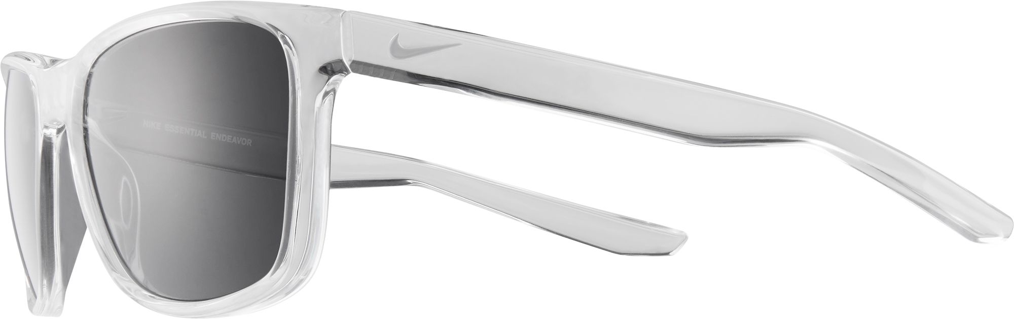 nike essential endeavor