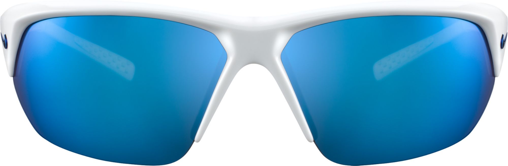 Nike Skylon Ace Sunglasses product image