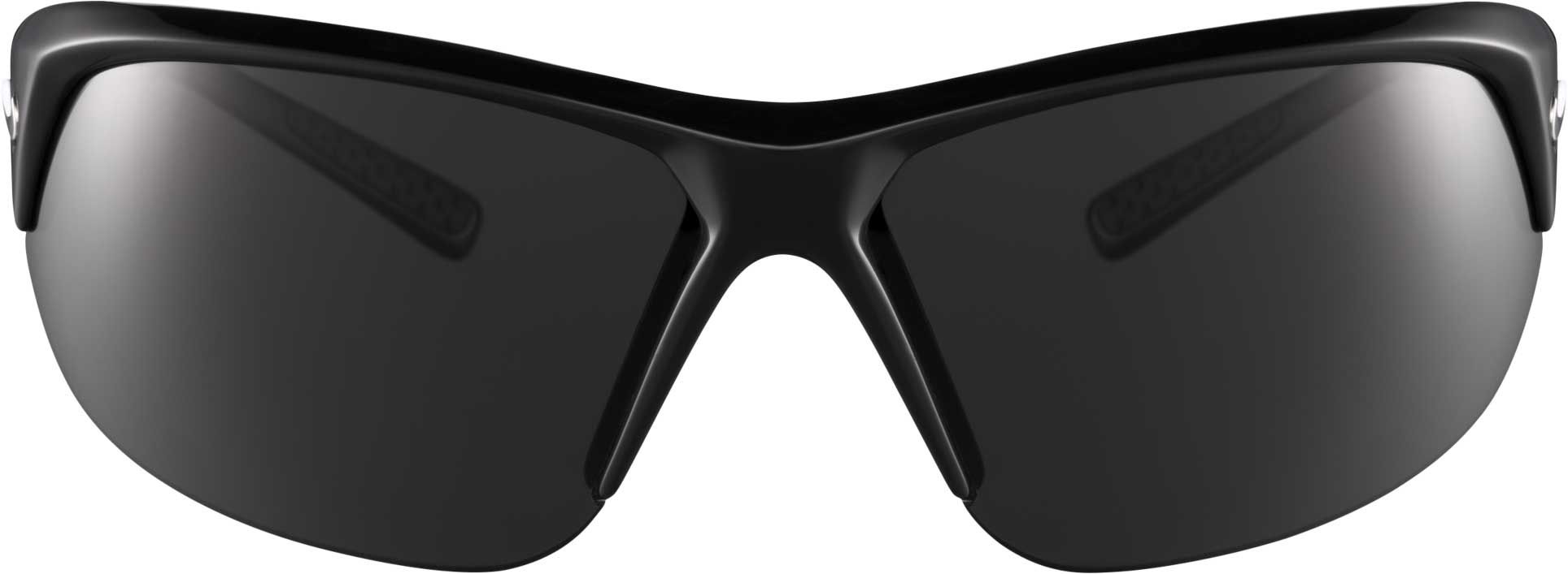 nike skylon ace p sunglasses