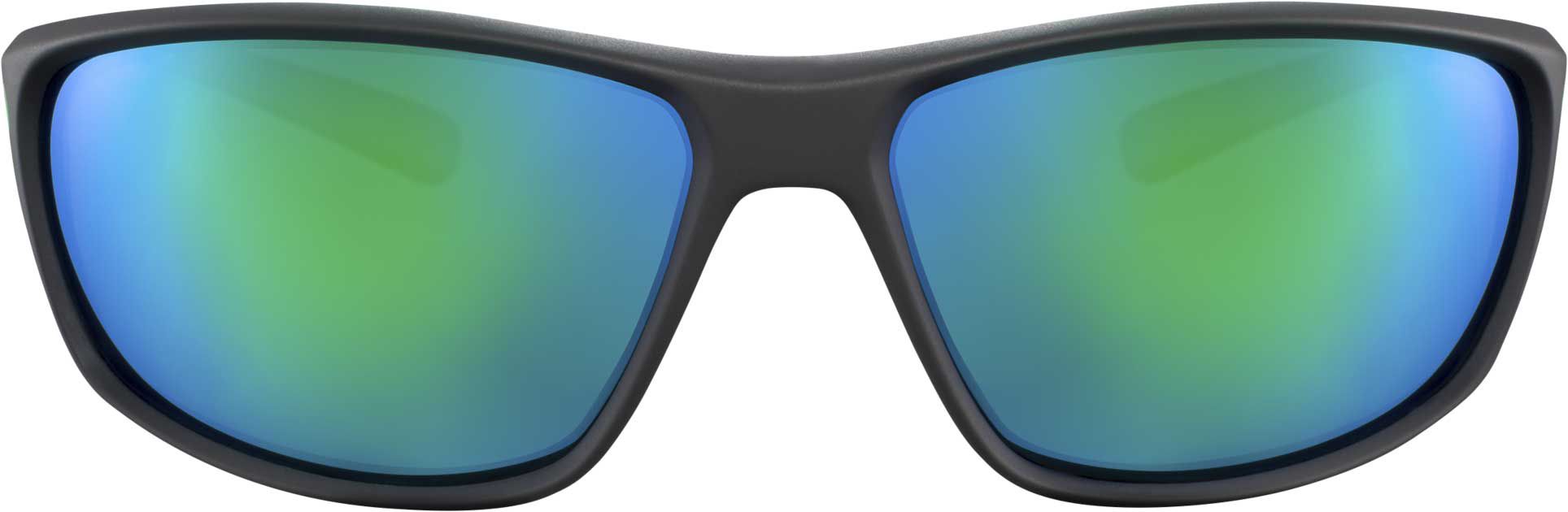 nike rabid polarized sunglasses