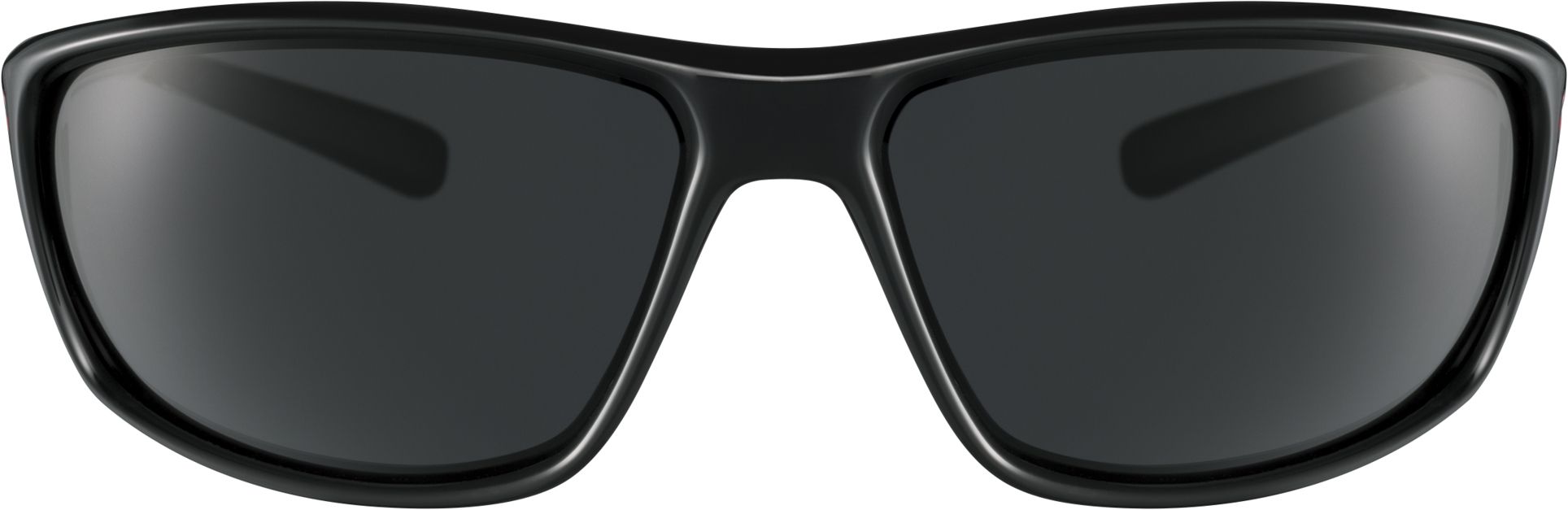 Nike Adult Rabid '21 Sunglasses product image