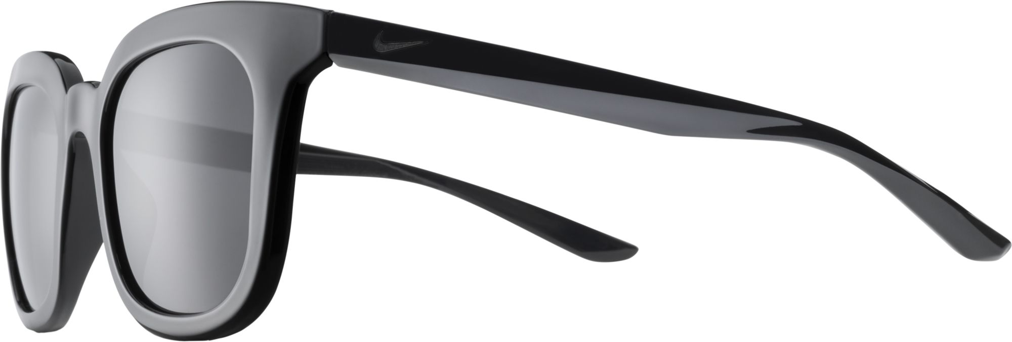 Nike Myriad Sunglasses product image