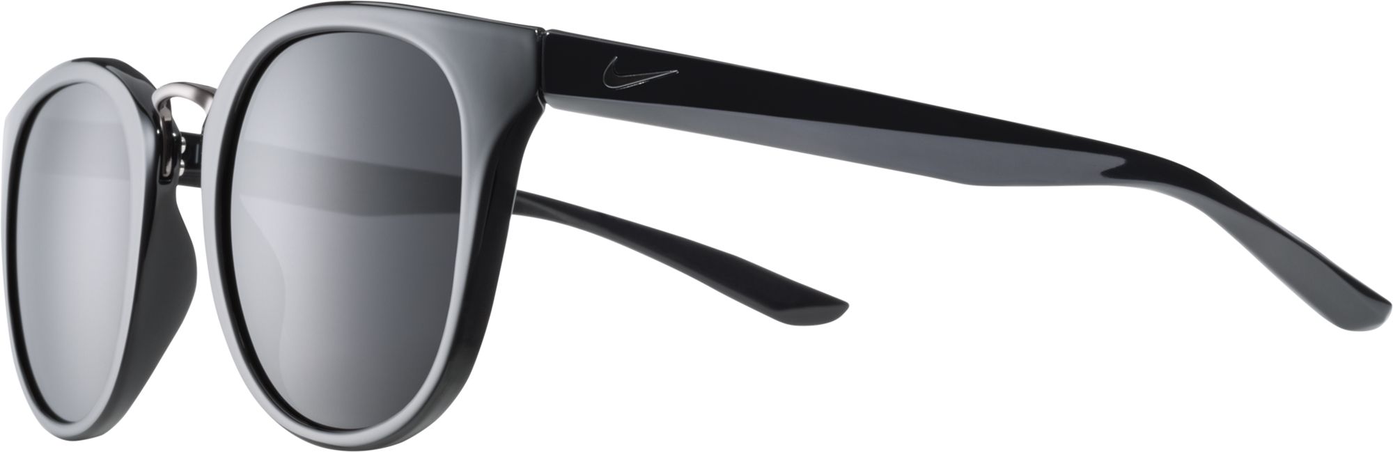 Nike Revere Sunglasses product image